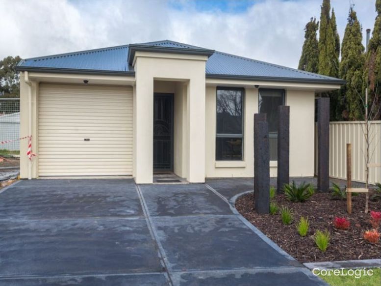 3 bedrooms House in 8B Facit Ave NEWTON SA, 5074