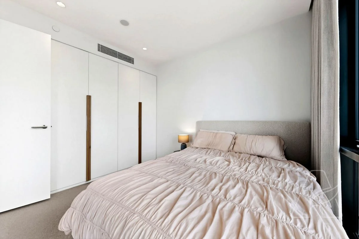 Additional image 10 of 2301/443 Queen Street, Brisbane City QLD 4000