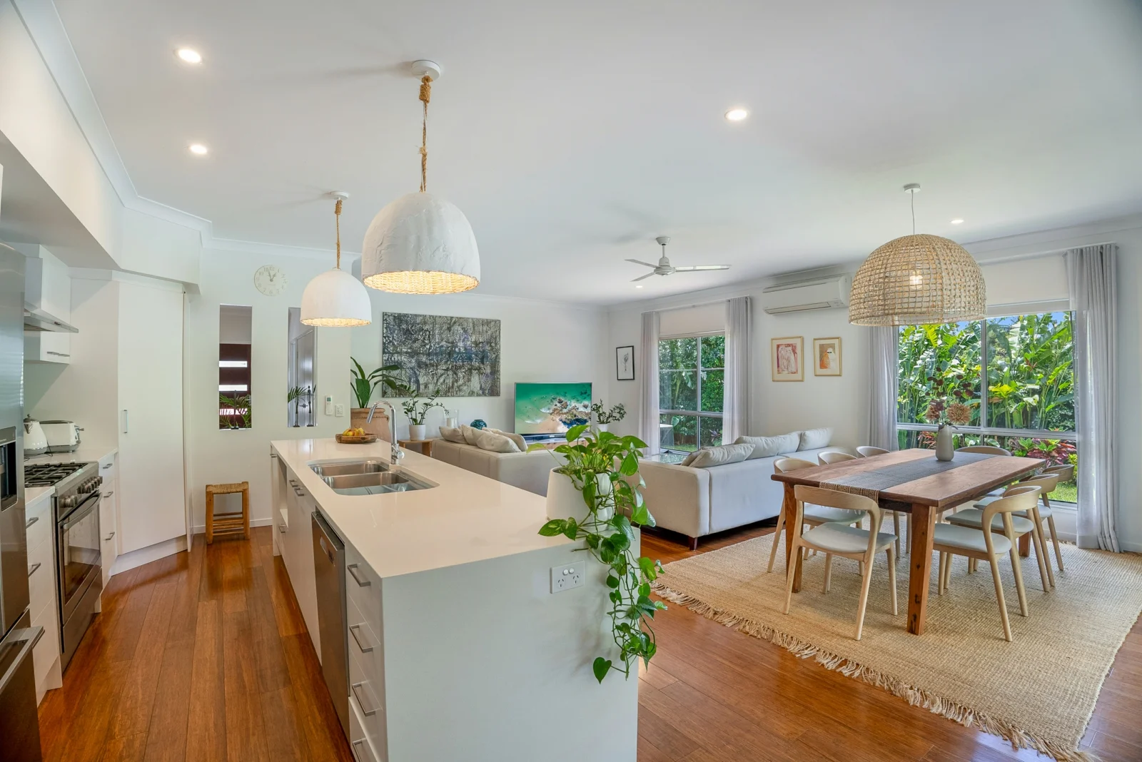 Additional image 7 of 72 Parrot Tree Pl, Bangalow NSW 2479