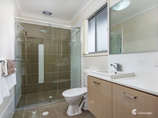 46/80 Groth Road, Boondall QLD 4034, Image 1