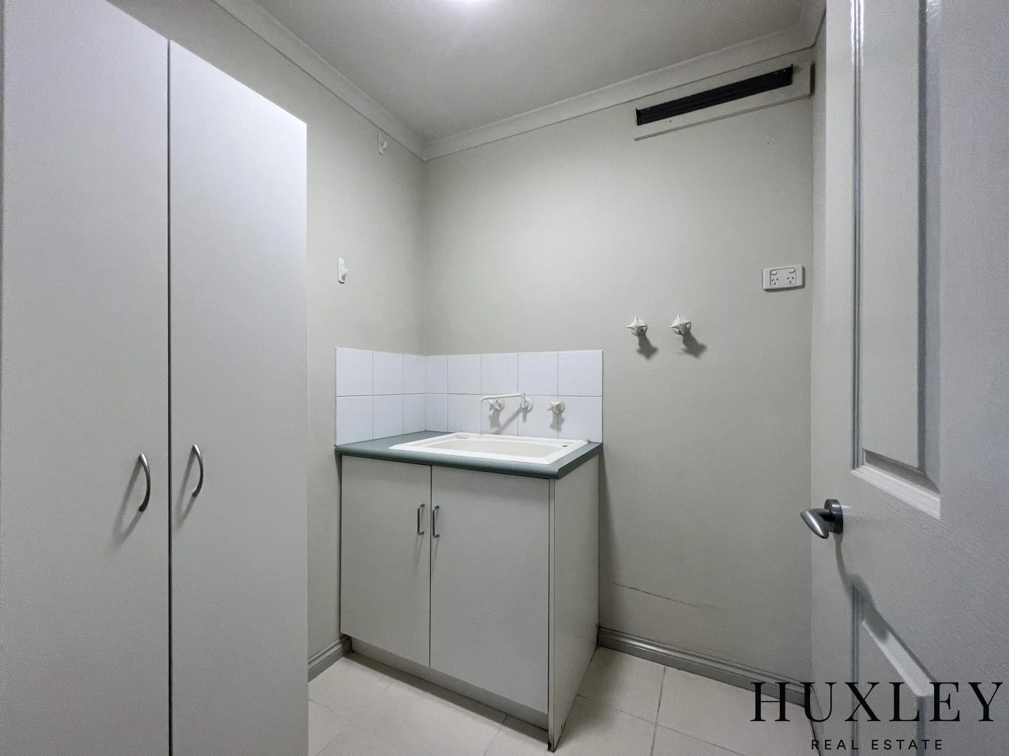 Additional image 10 of 9/29 Bendall Street, Kensington VIC 3031