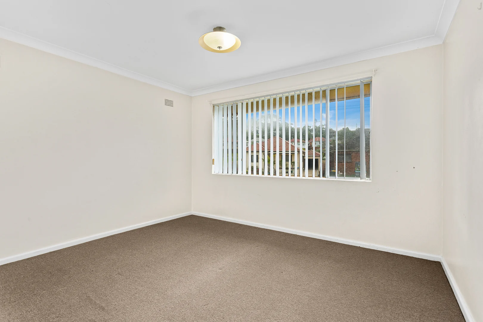 Additional image 3 of 5/94A Shellharbour Road, Port Kembla NSW 2505