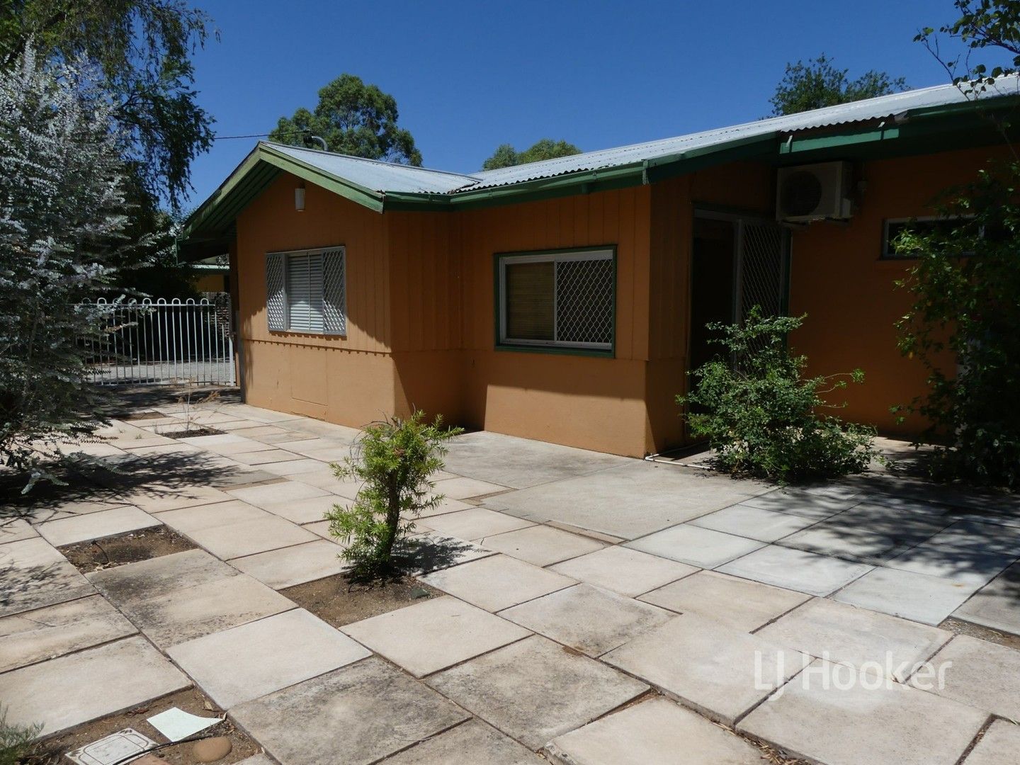 12 Mueller Street, East Side NT 0870, Image 0