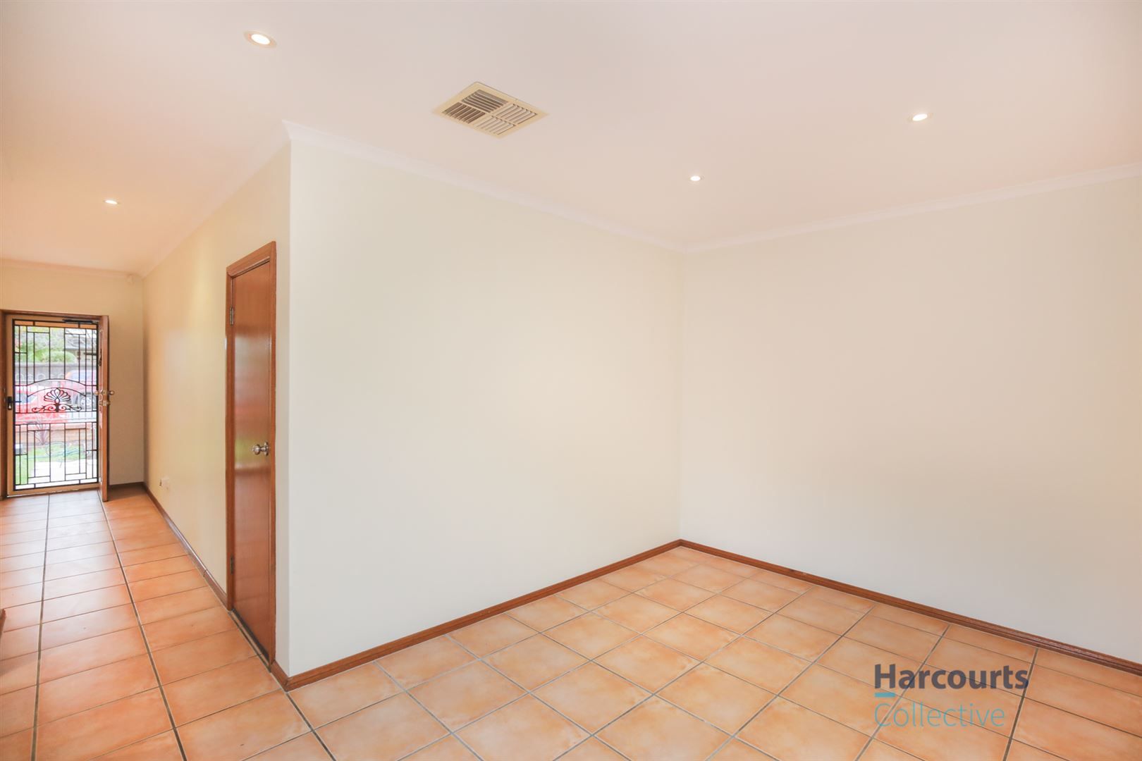 16/25 Frederick Street, Unley SA 5061, Image 2