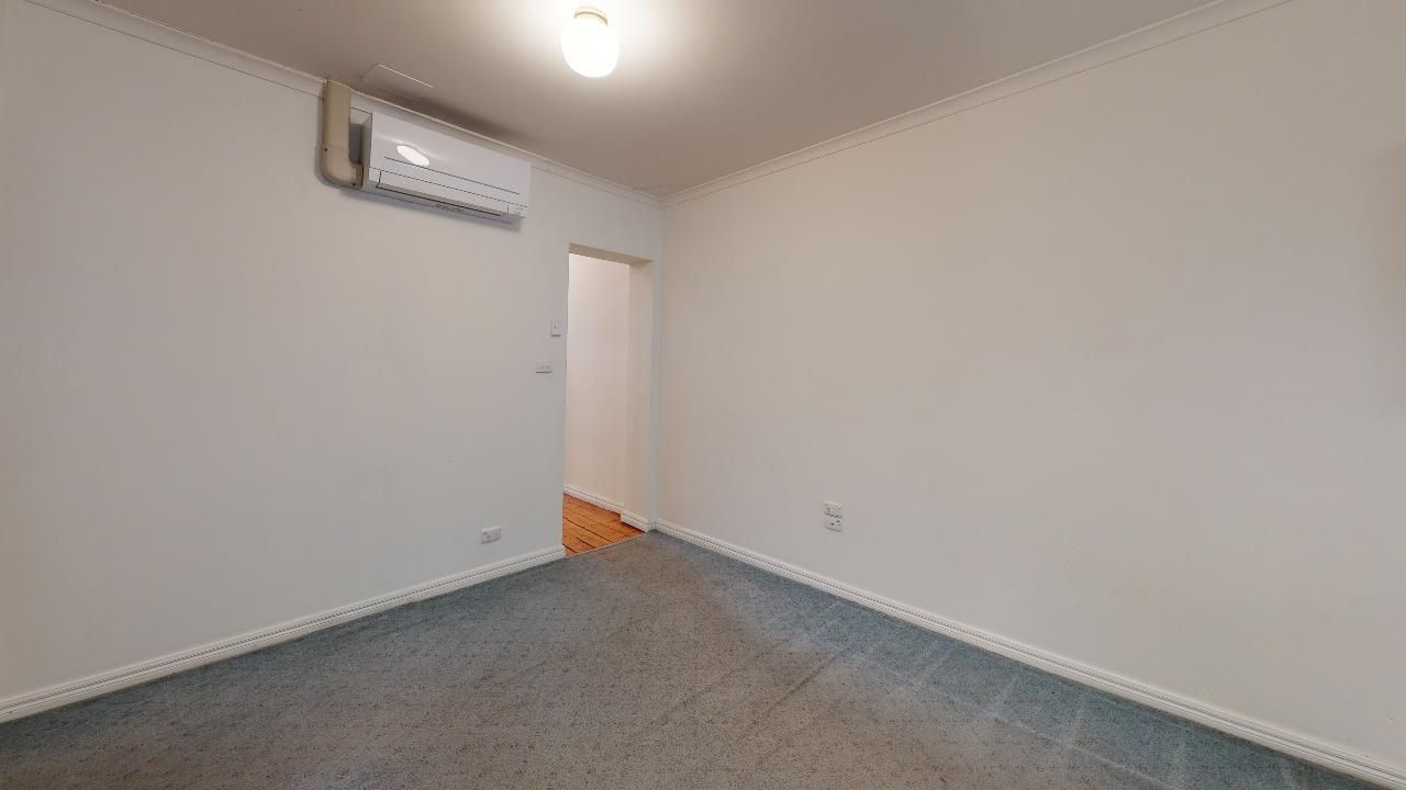 358 Canning Street, Carlton North VIC 3054, Image 2