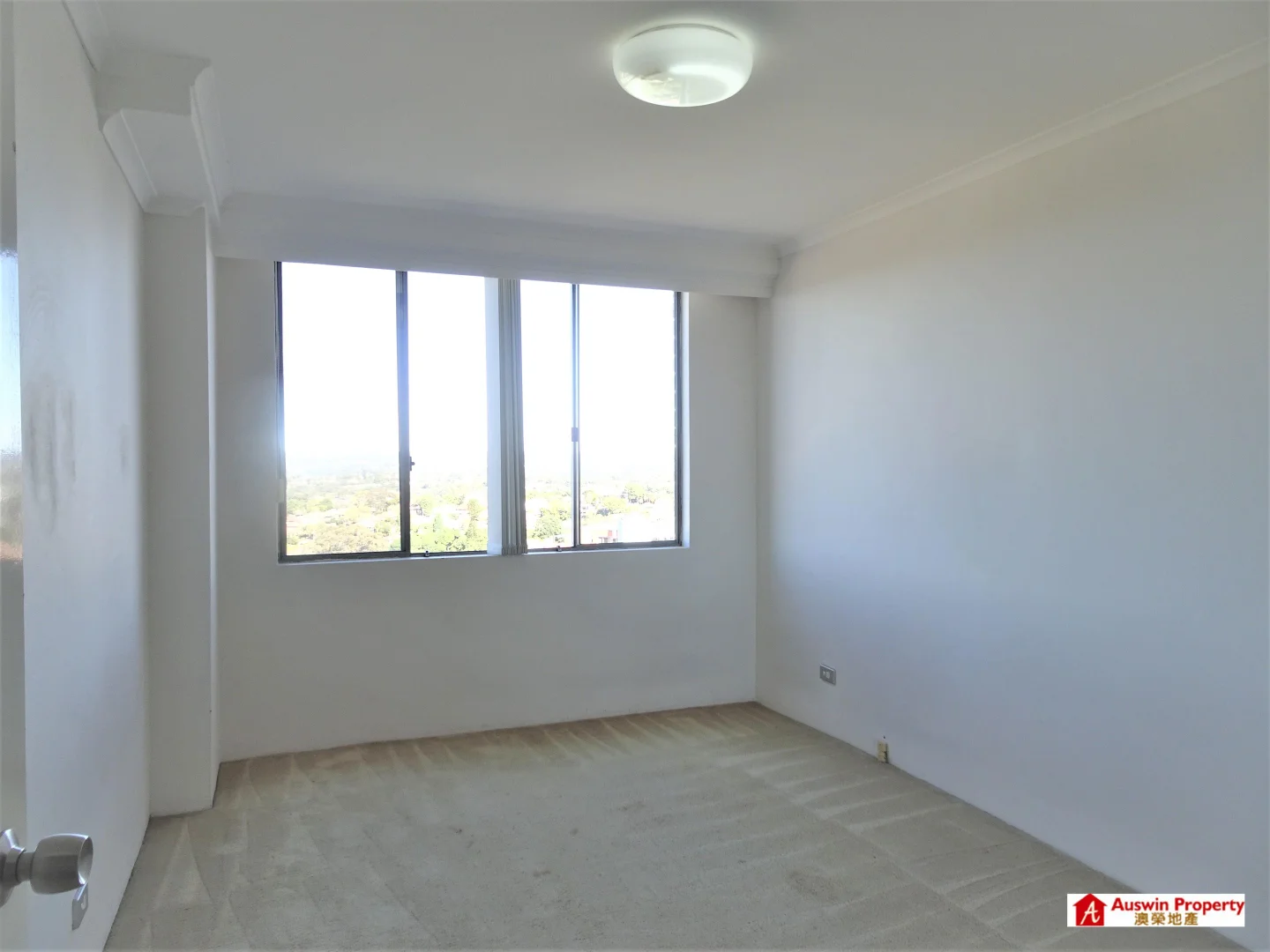 Additional image 7 of 93/438 Forest rd, Hurstville NSW 2220