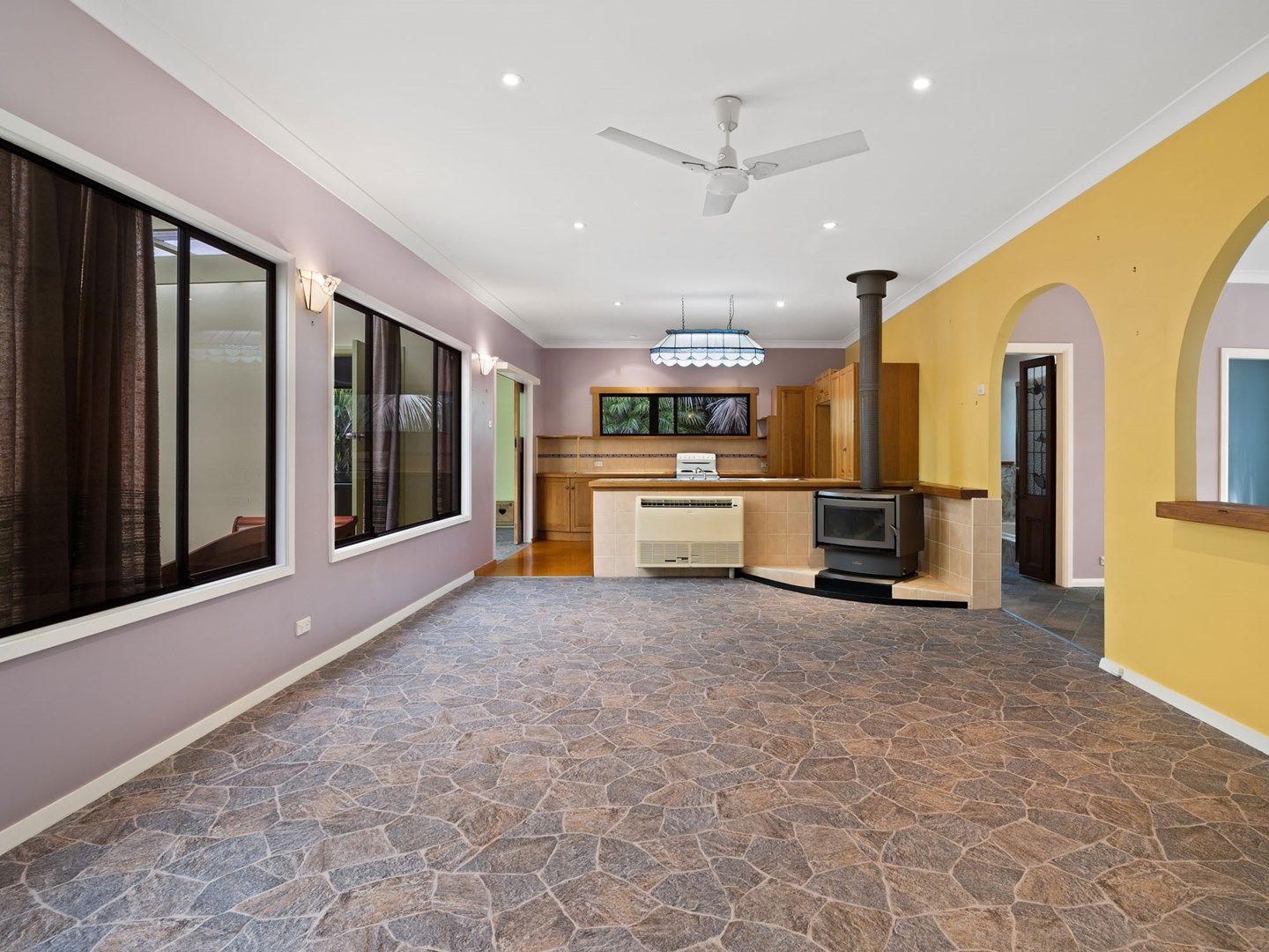 3 Palm Springs Avenue, Glenning Valley NSW 2261, Image 0