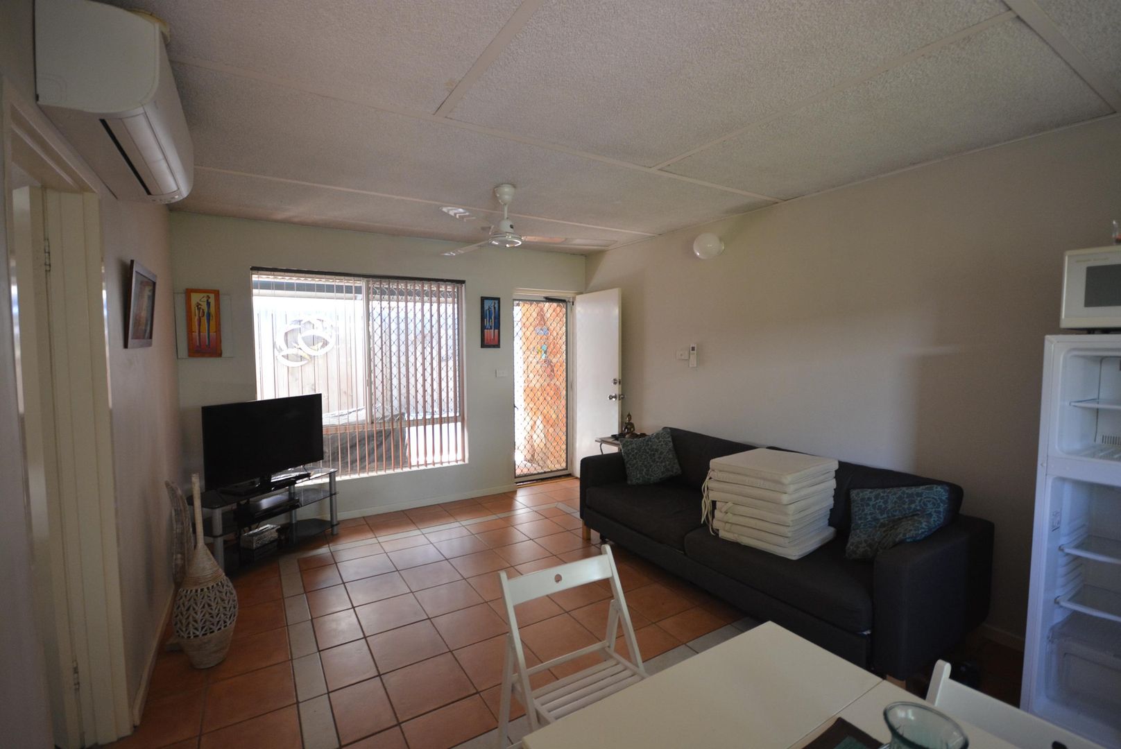 3/14 Louis Street, Broome WA 6725 House For Rent Domain