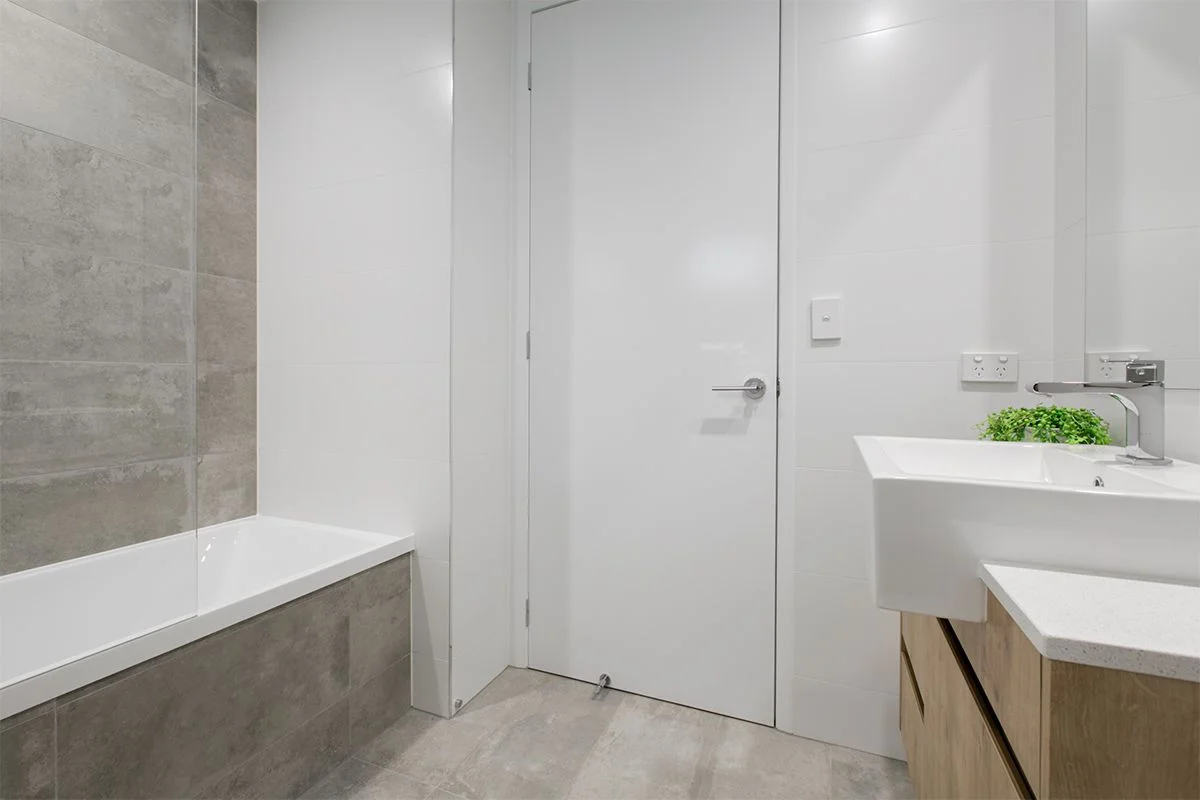 Additional image 12 of UNIT 4/1 Livingstone Street, Yeerongpilly QLD 4105