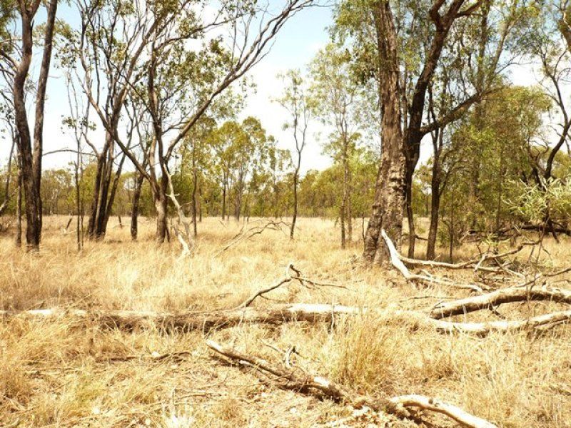 Lot 44 Jahnkes Road, Baking Board QLD 4413, Image 2