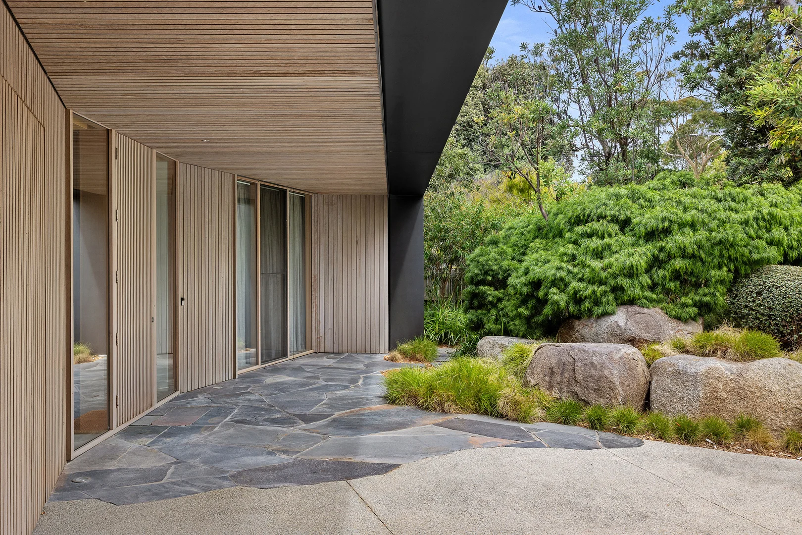 Additional image 3 of 17 Georges Road, Flinders VIC 3929