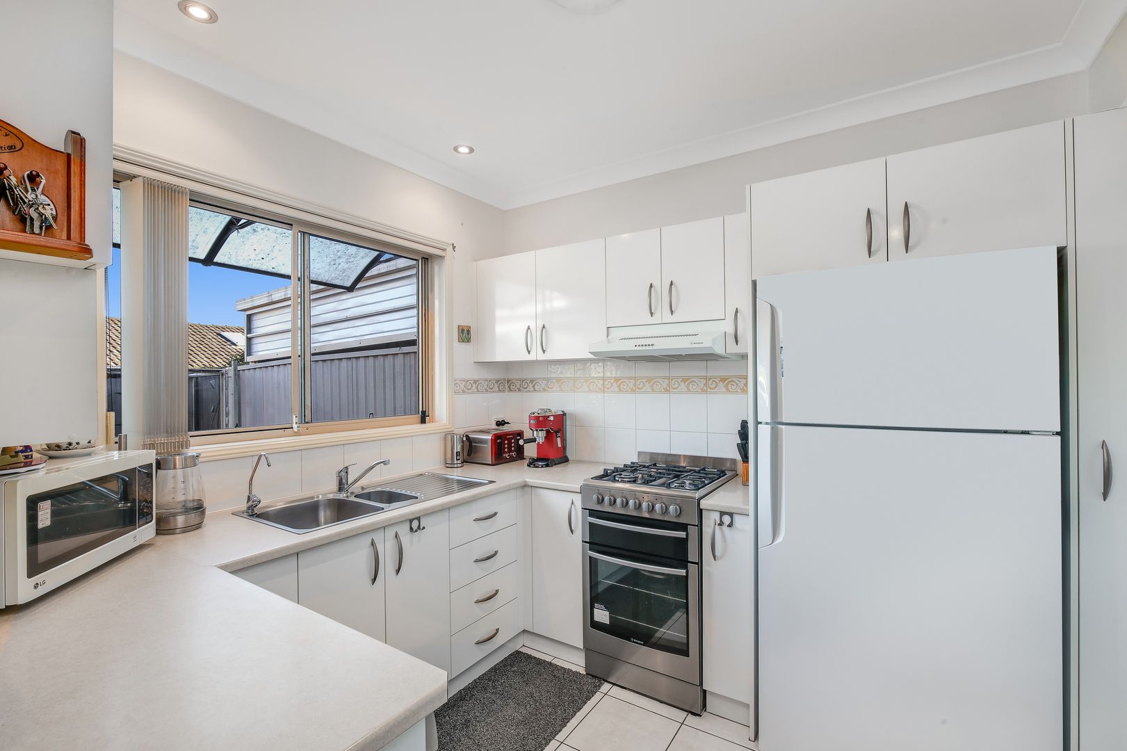 8/35a Hanlan Street South, Narara NSW 2250, Image 2