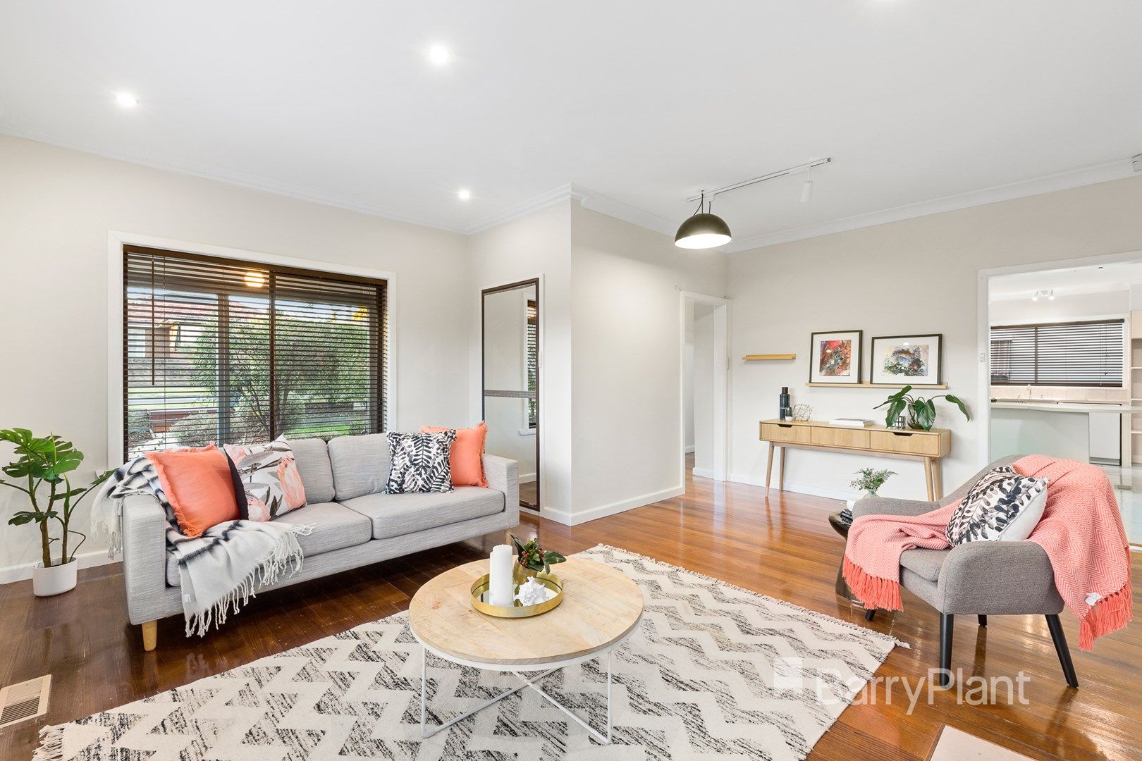 69 Mccubbin Street, Burwood VIC 3125, Image 0