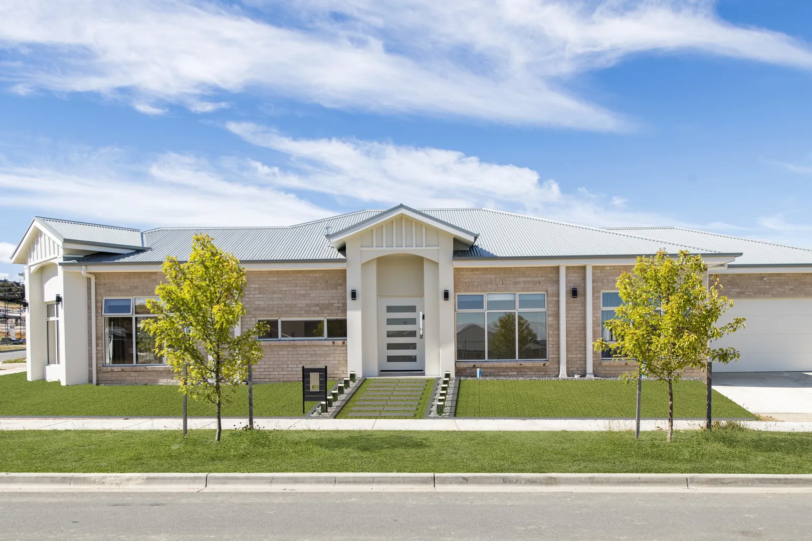 House in Bungendore, Bungendore Village - View 4