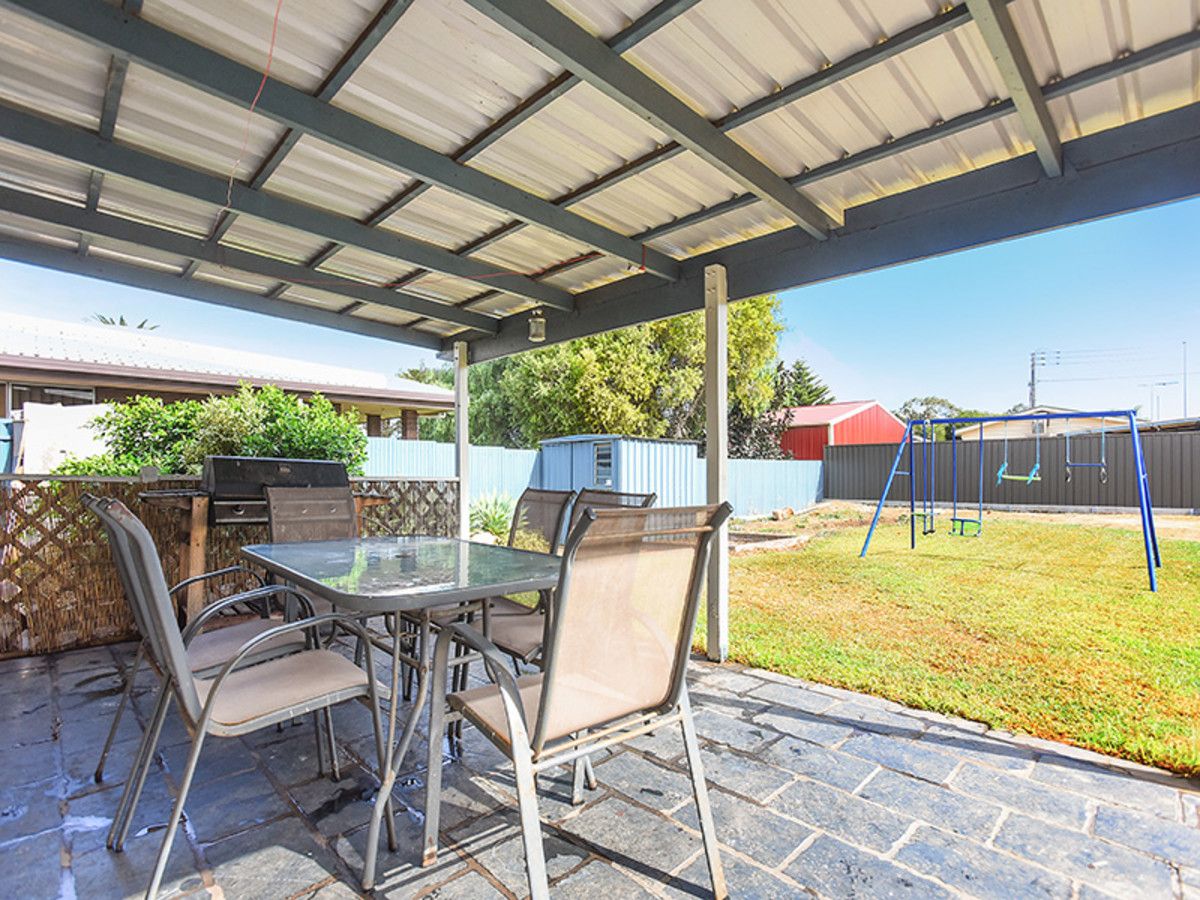 57 Trim Crescent, Old Noarlunga SA 5168, Image 1