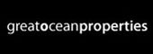 Logo for Great Ocean Properties Aireys Inlet