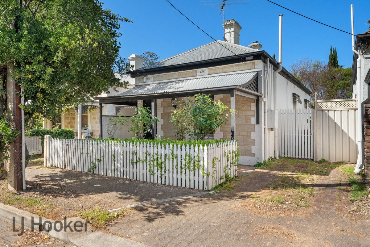 41 Highbury Street, Prospect SA 5082, Image 0