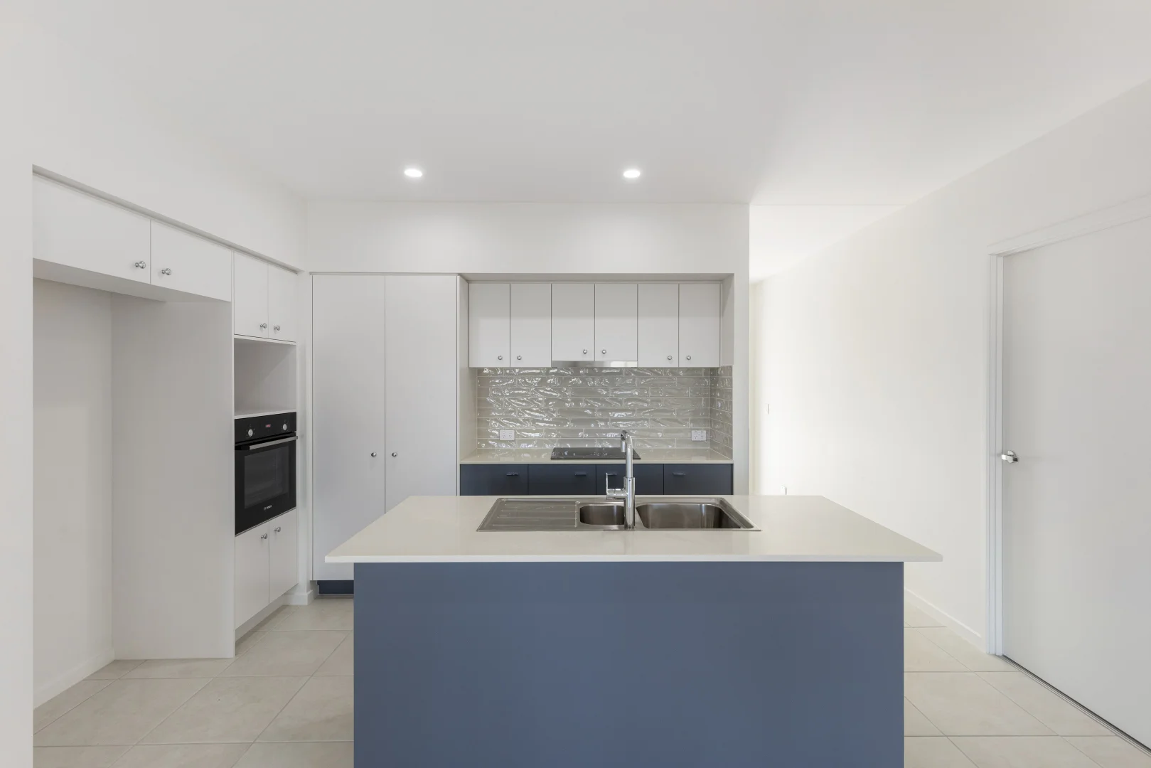 Additional image 3 of 13 Heritage Lane, Southside QLD 4570