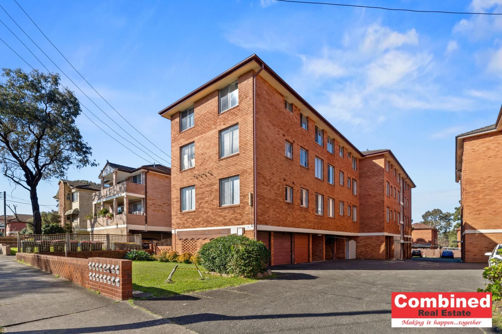 1/53 Northumberland Road, Auburn NSW 2144, Image 0