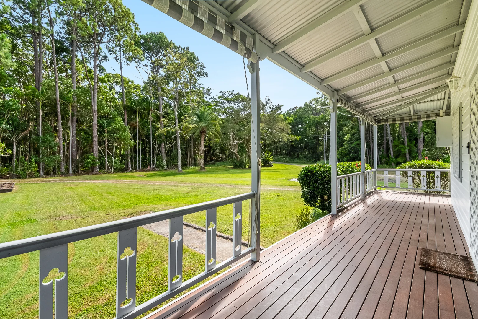 Additional image 7 of 370 South Ballina Beach Road, South Ballina NSW 2478