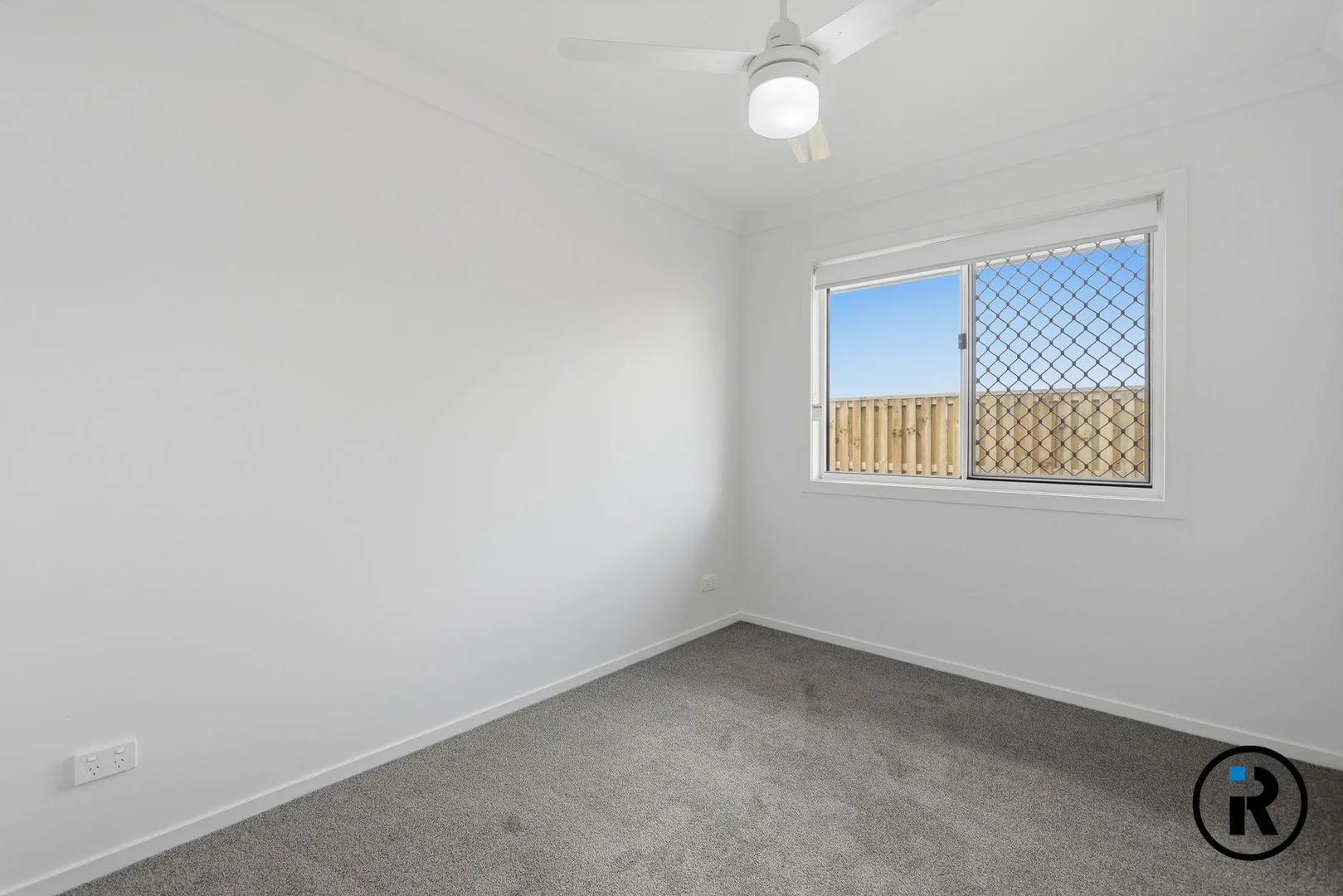 Additional image 5 of 2/213 Affinity Boulevard, Morayfield QLD 4506