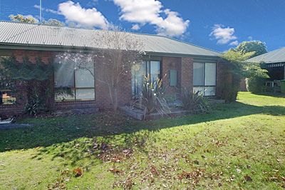 2 bedrooms House in 13/19 Toonalook Parade PAYNESVILLE VIC, 3880