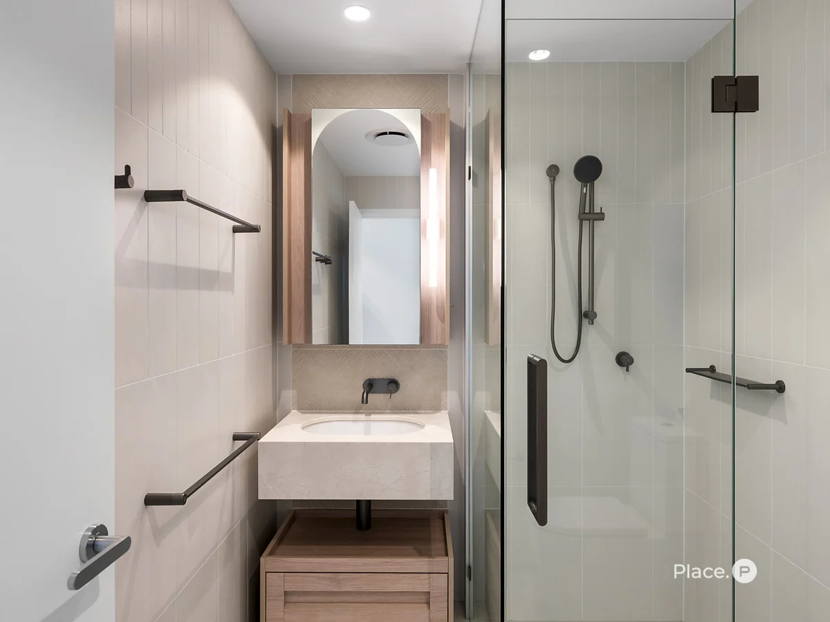 Additional image 11 of 5108/8 Margaret Street, Brisbane City QLD 4000