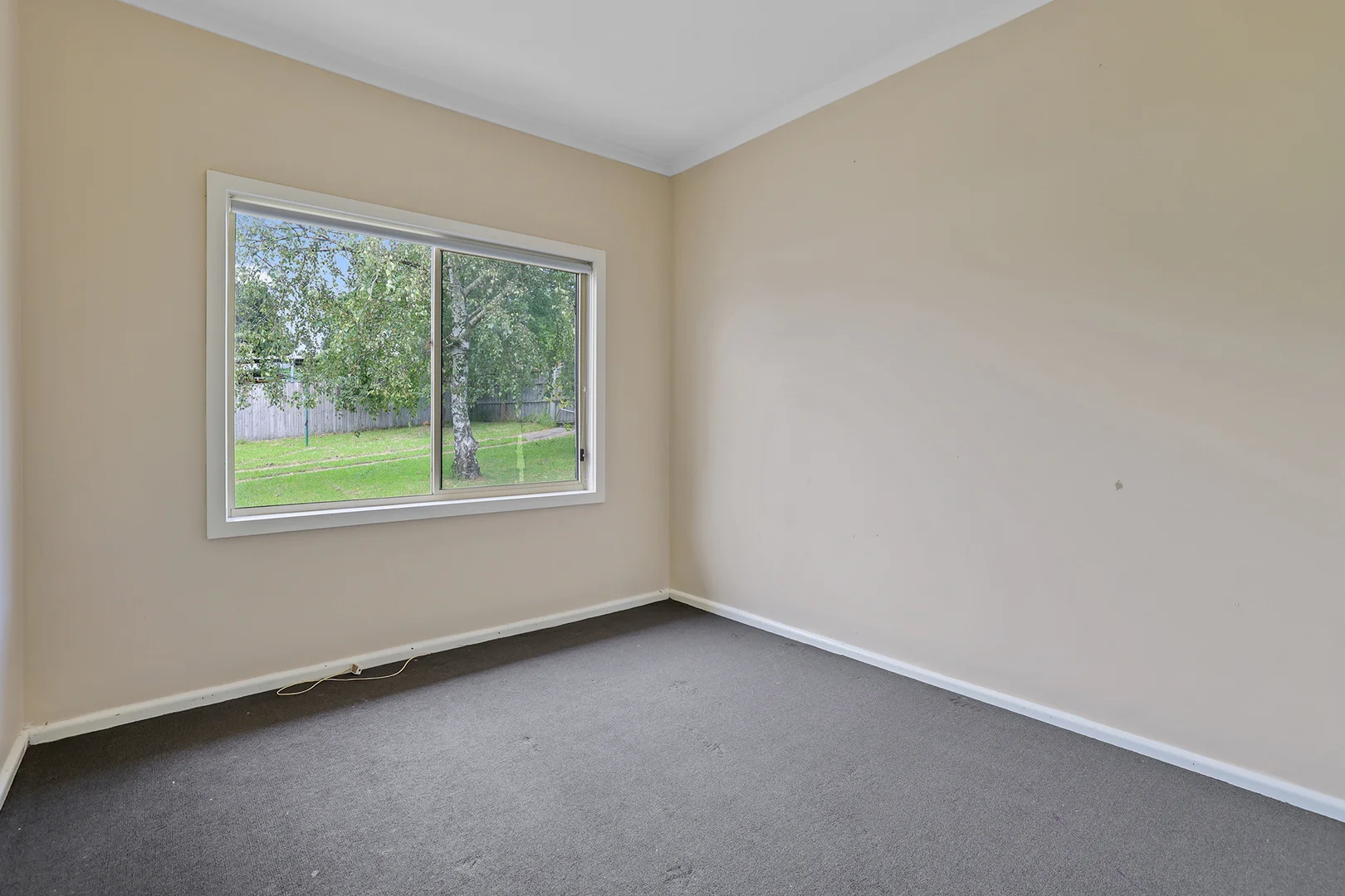 Additional image 7 of 21 Pruden Street, Moe VIC 3825