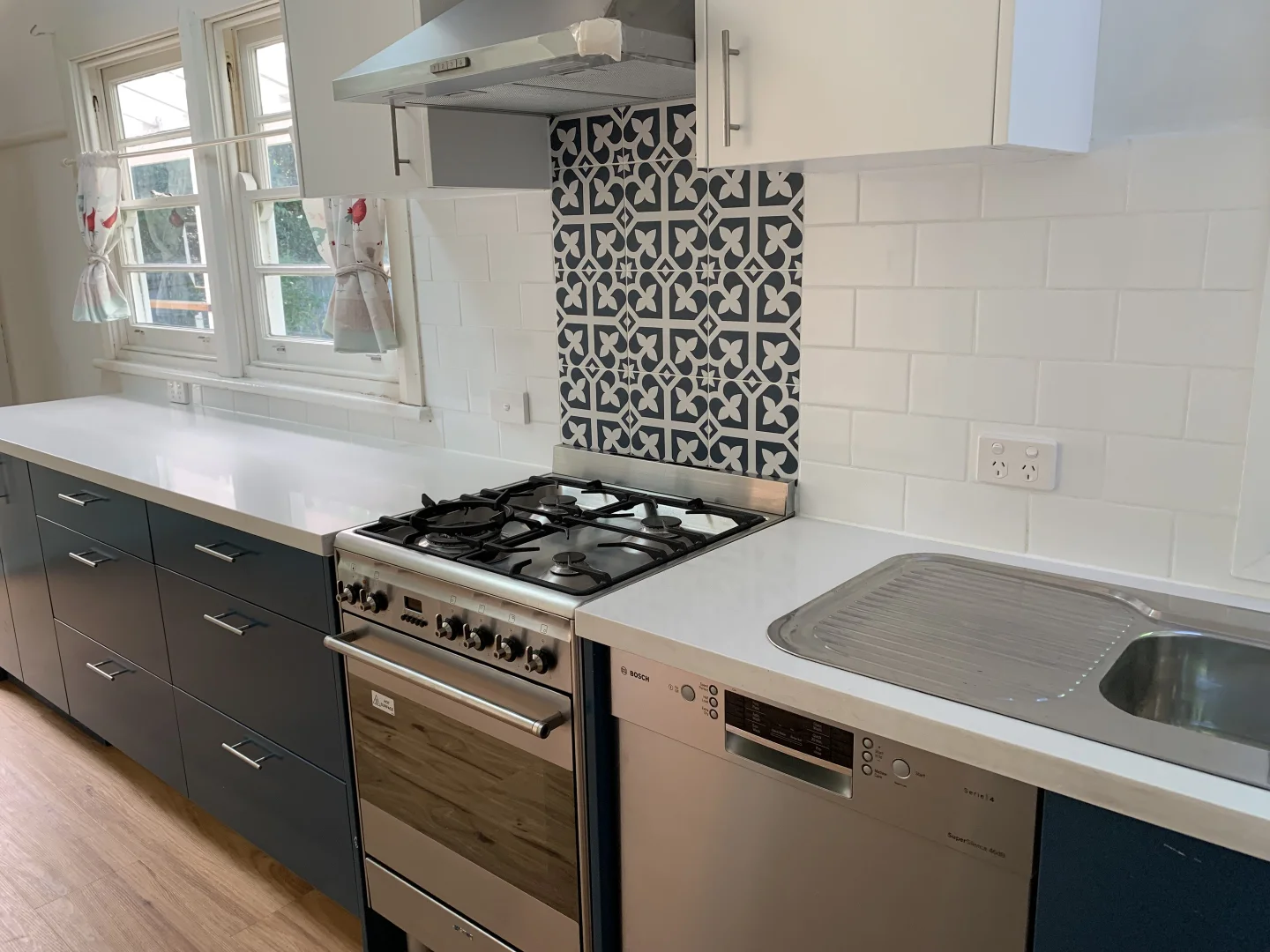 Additional image 3 of 63 Lovel St, Katoomba NSW 2780