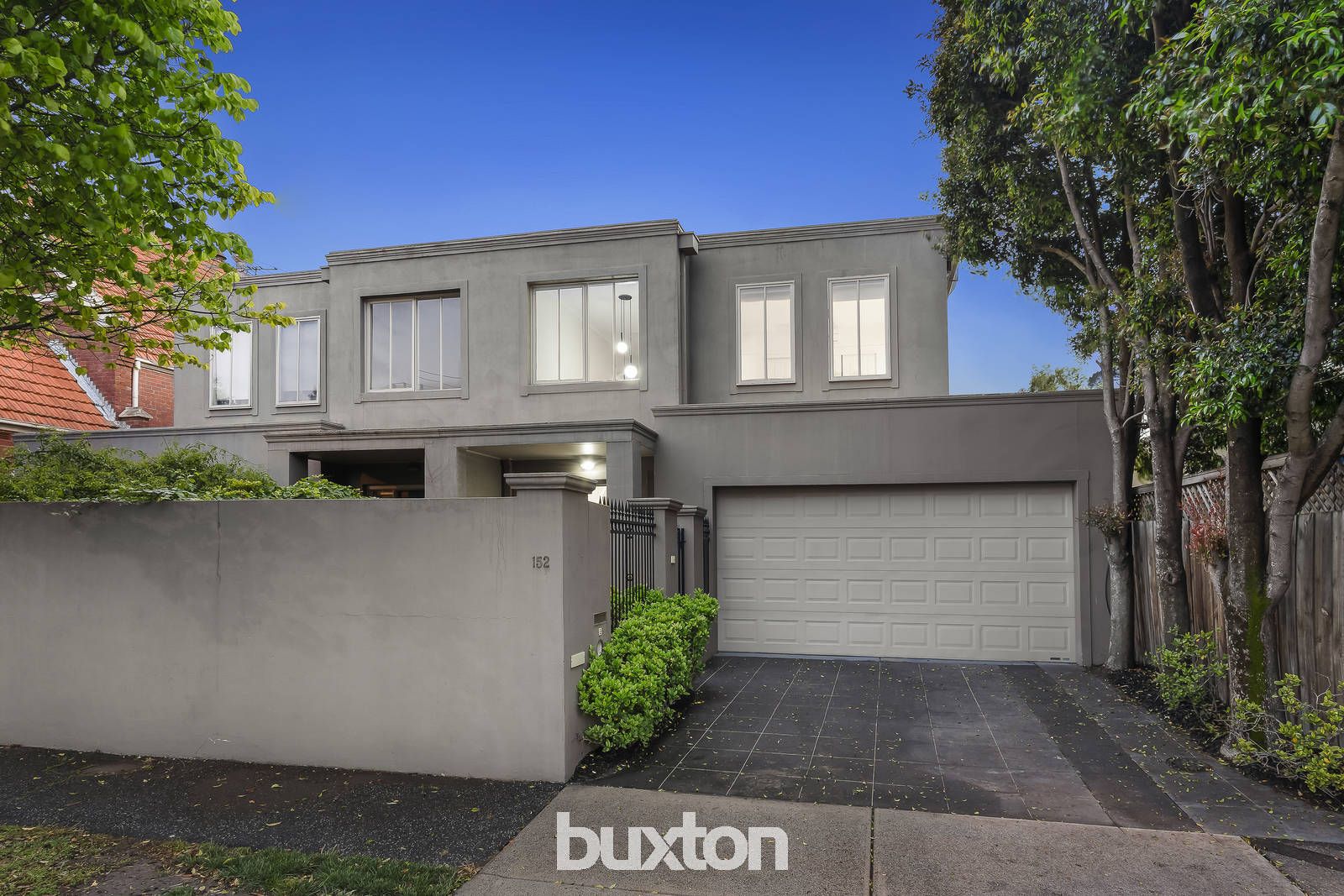 152 Bay Street, Brighton VIC 3186, Image 0