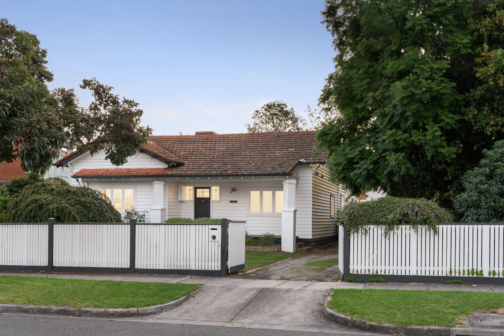 Additional image 14 of 53 Parer Street, Burwood VIC 3125