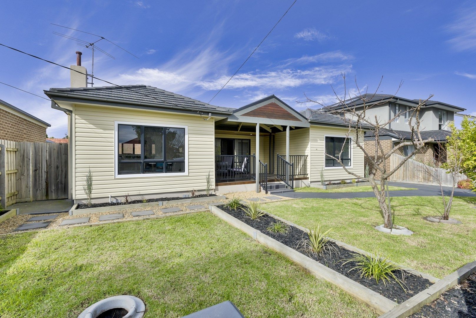 1/14 Stockdale Avenue, Clayton VIC 3168, Image 0