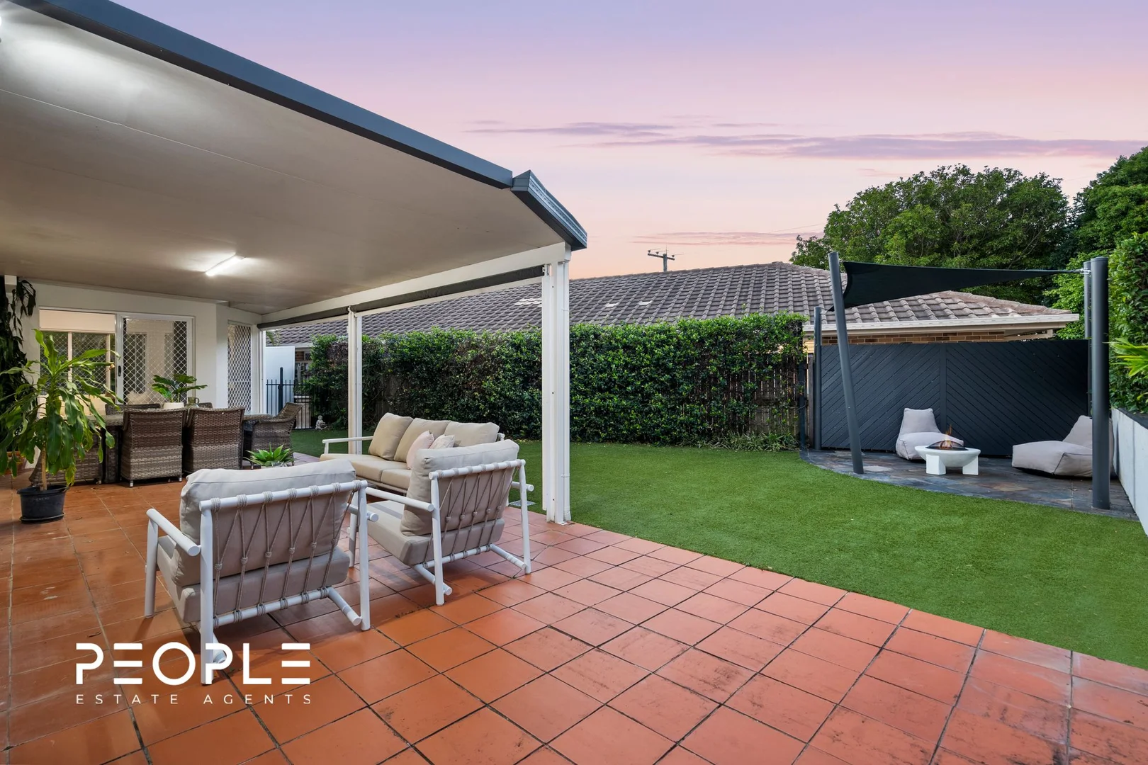 Additional image 16 of 39 Windsor Place, Carindale QLD 4152