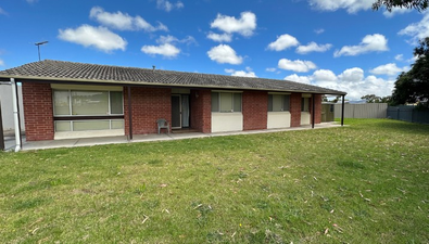 Picture of 71 Princes Highway, MENINGIE SA 5264