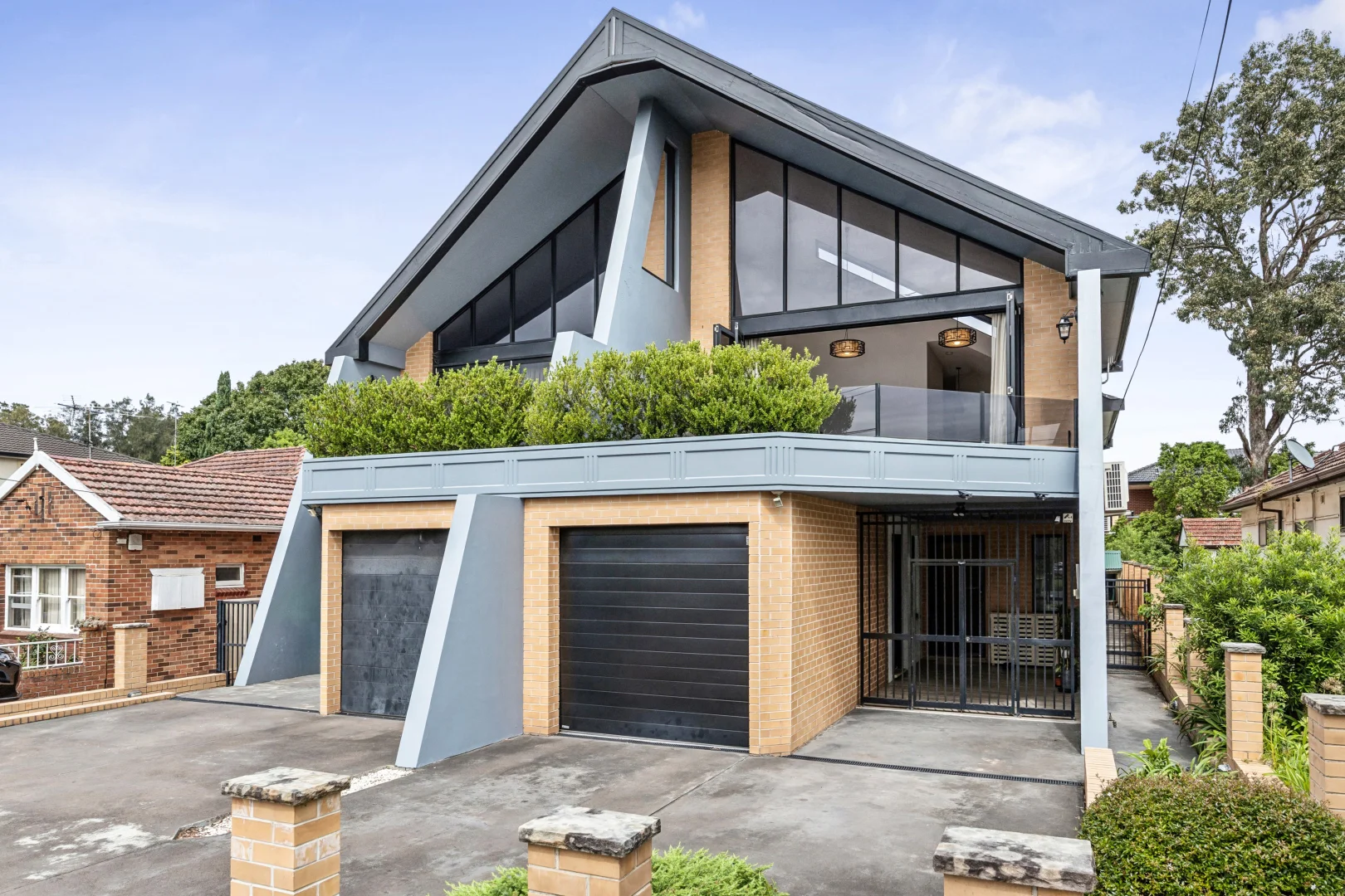 Additional image 12 of 6A Rogers Street, Roselands NSW 2196