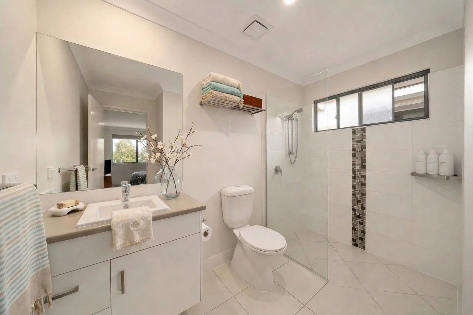 Additional image 5 of 2/11 Tesch Road, Griffin QLD 4503