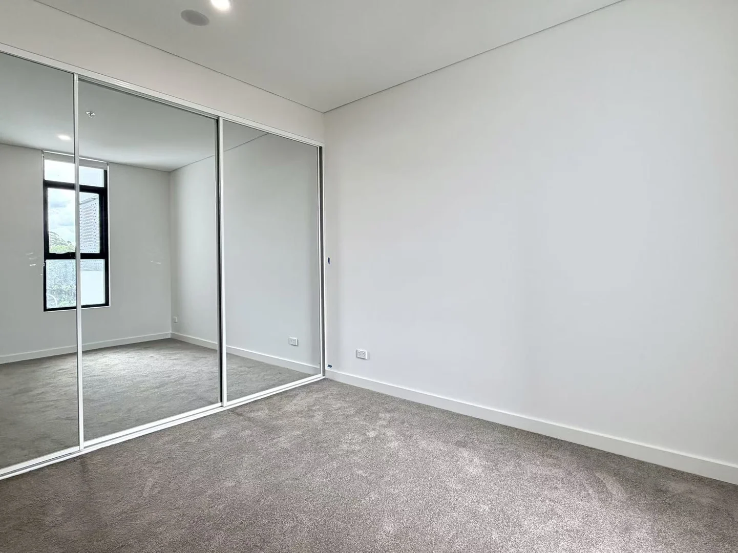 Additional image 6 of 66/50 Court Road, Fairfield NSW 2165