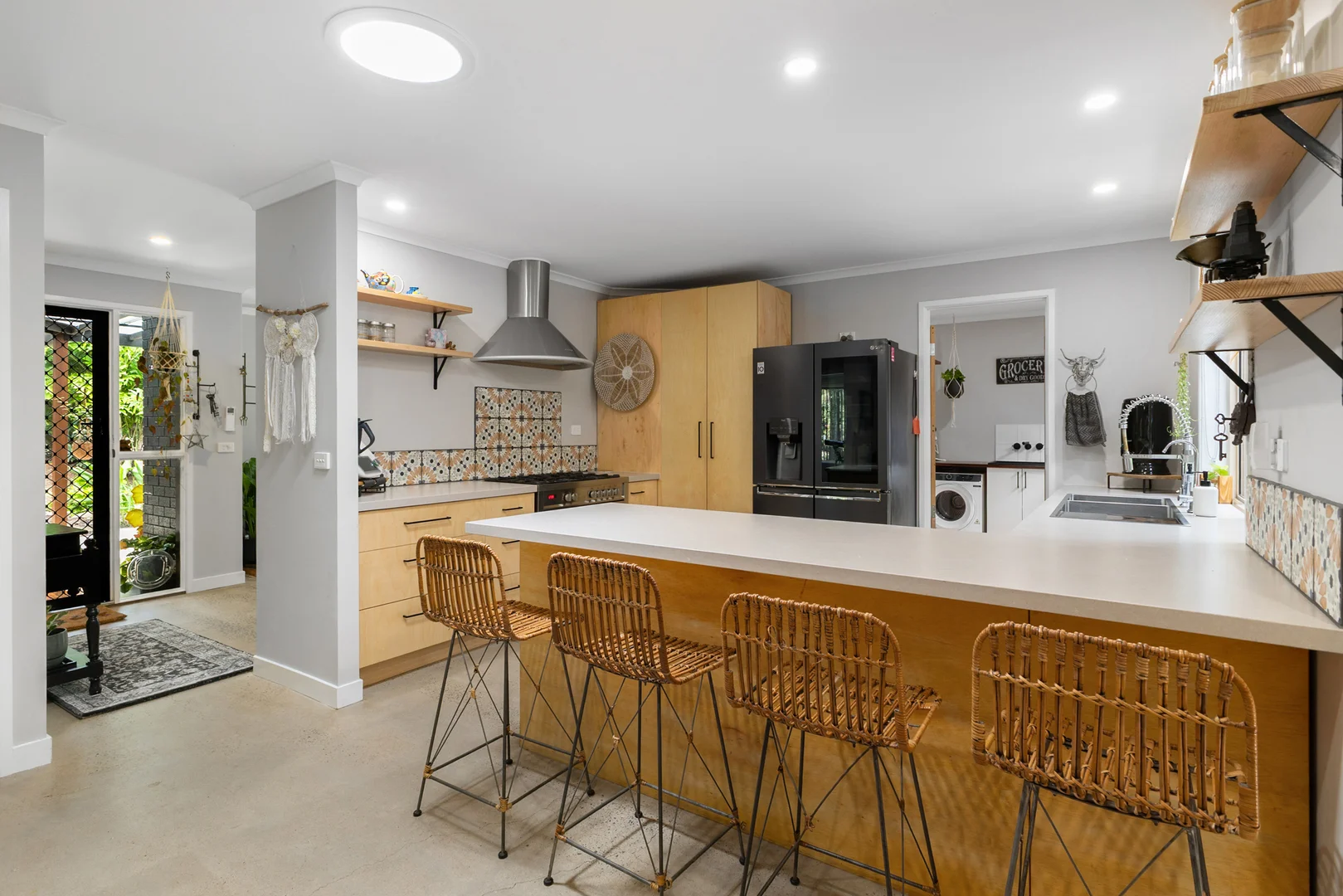 Additional image 6 of 4 Sapling Court, Pomona QLD 4568