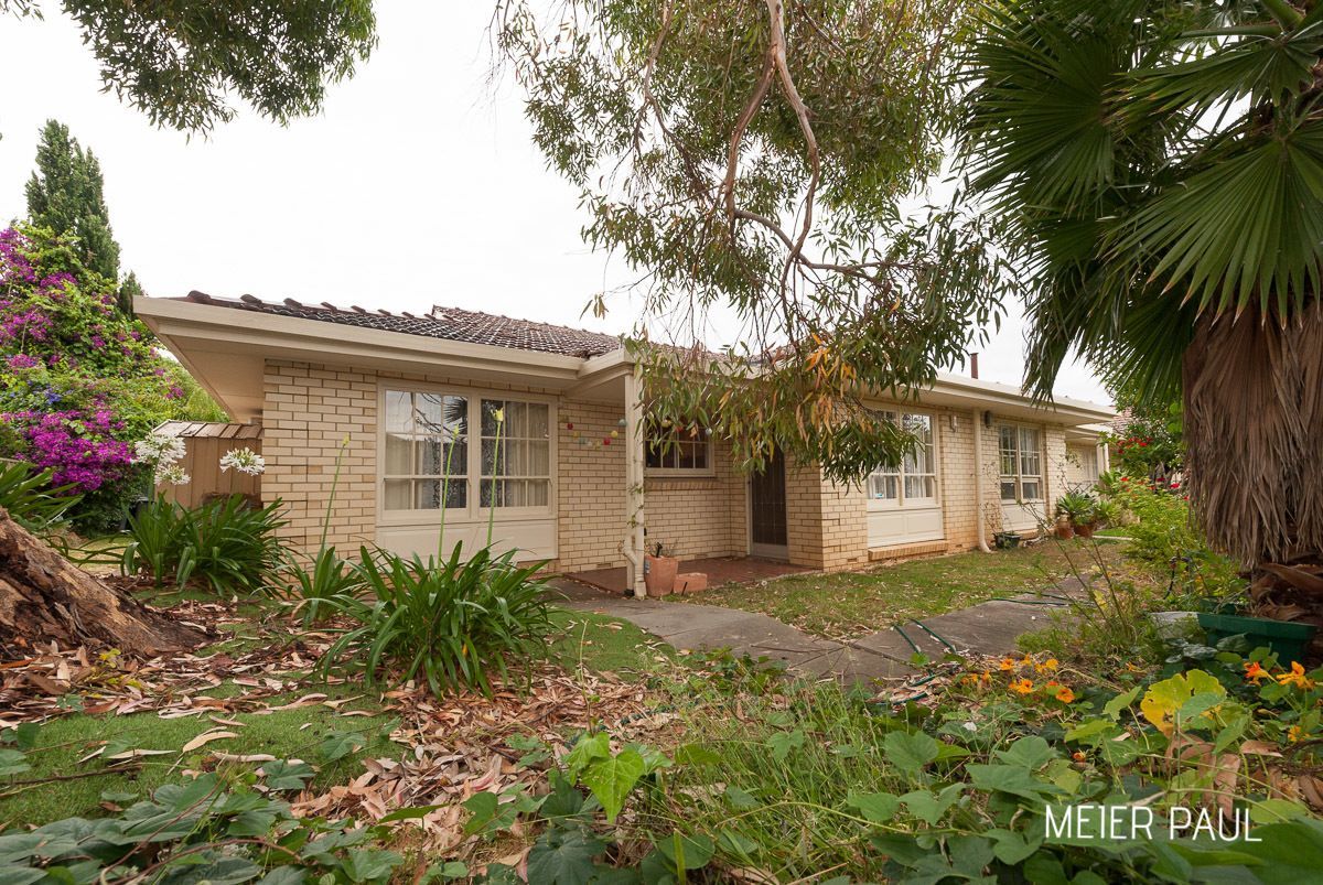 7/275 Goodwood Road, Kings Par Property History & Address Research