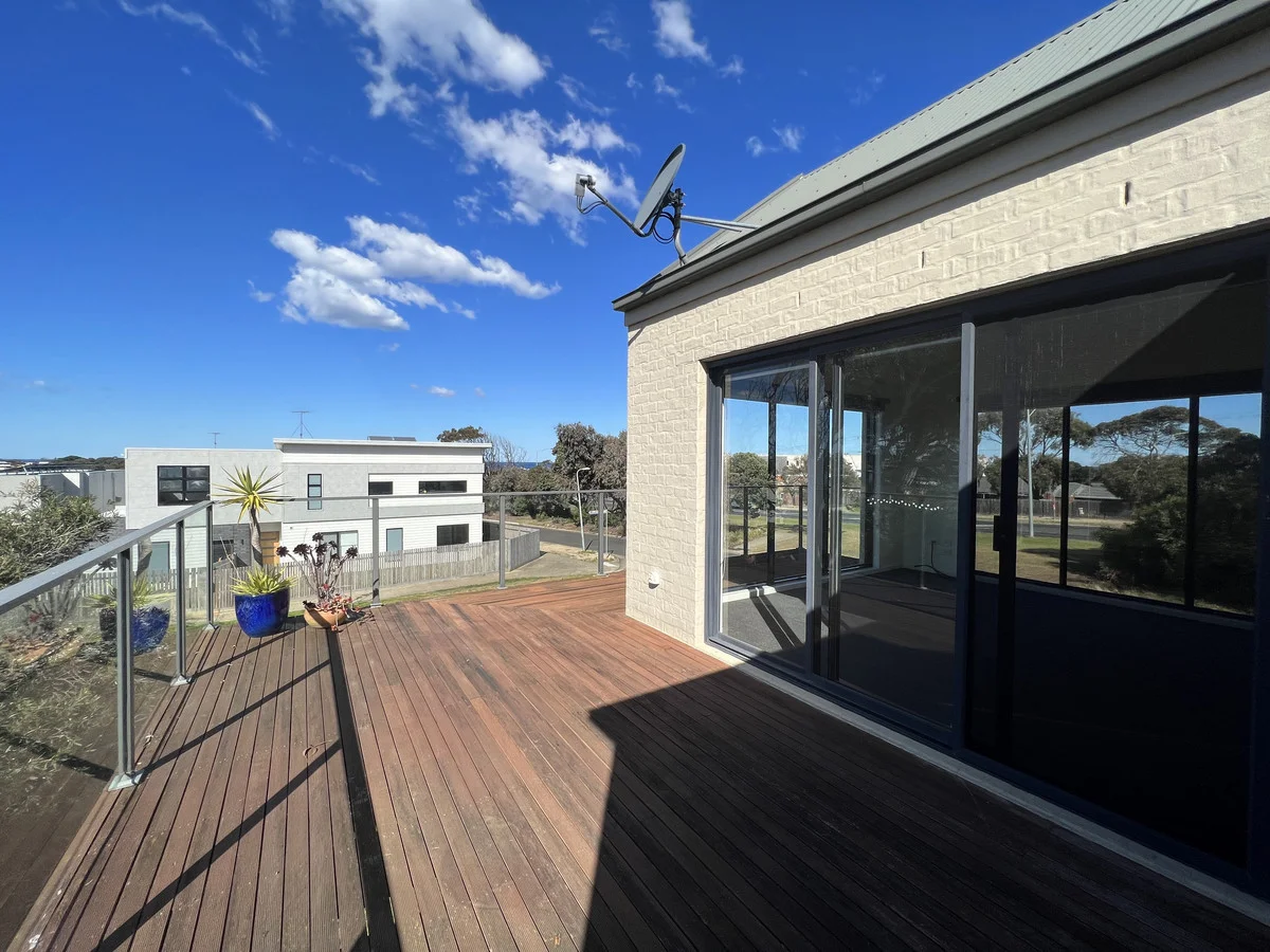 Additional image 17 of 26 Great Ocean Road, Torquay VIC 3228