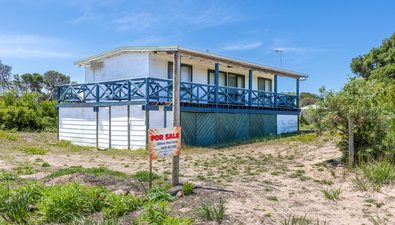 Picture of 6 Moonrise Road, GOLDEN BEACH VIC 3851
