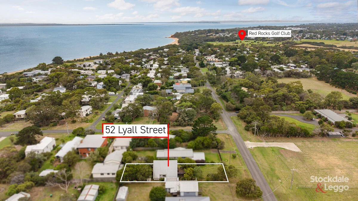 Additional image 17 of 52 Lyall Street, Ventnor VIC 3922