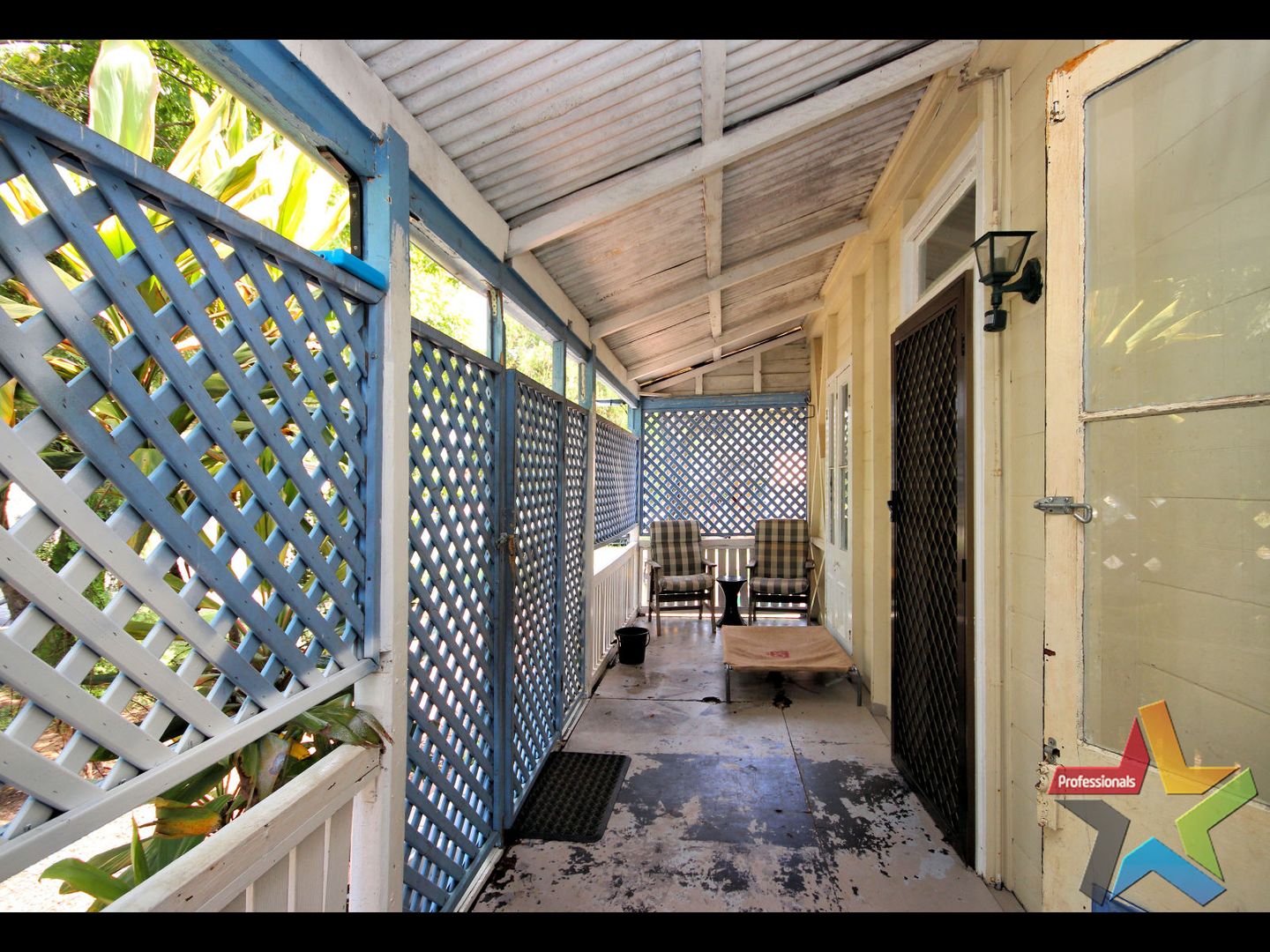 Lot 2/22 Lindsay Street, Bundamba QLD 4304, Image 2