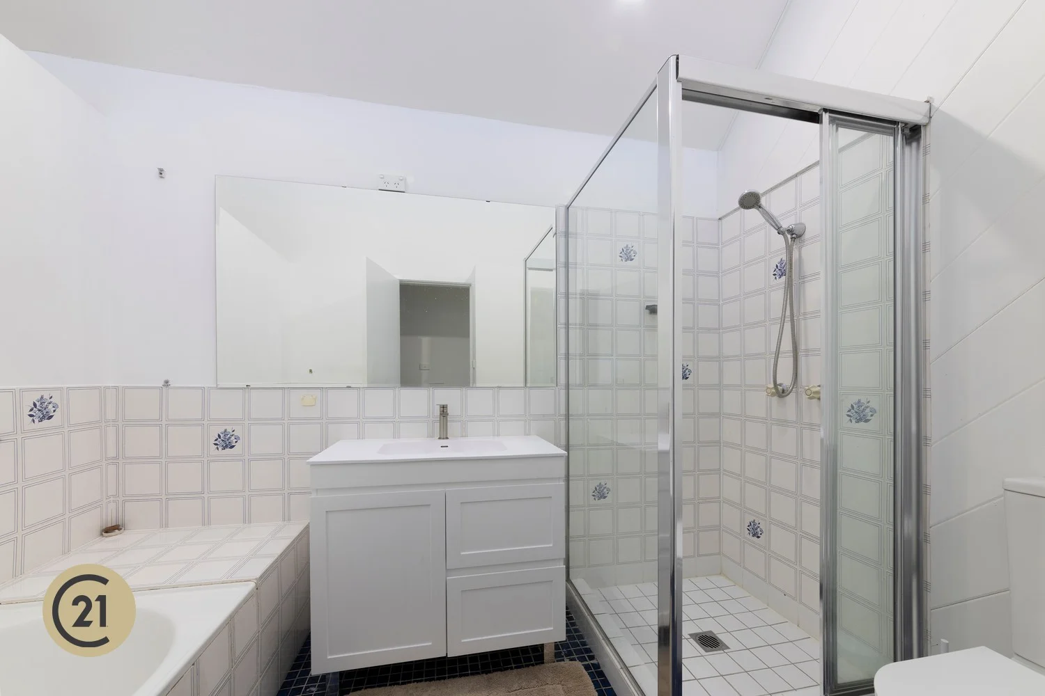 Additional image 7 of 56 Hyacinth Street, Asquith NSW 2077