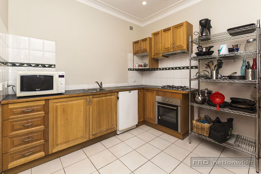 3 Vale Street, Birmingham Gardens NSW 2287, Image 1