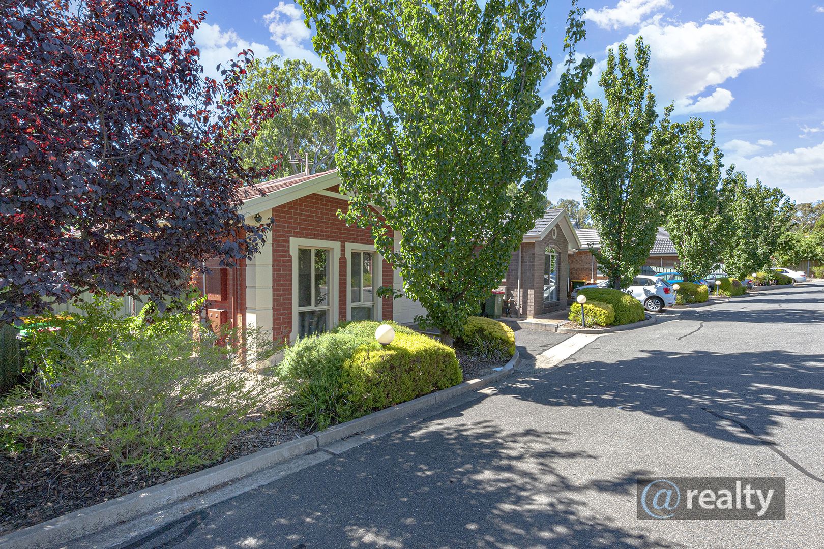 1/23 Susan Street, St Agnes SA 5097, Image 2