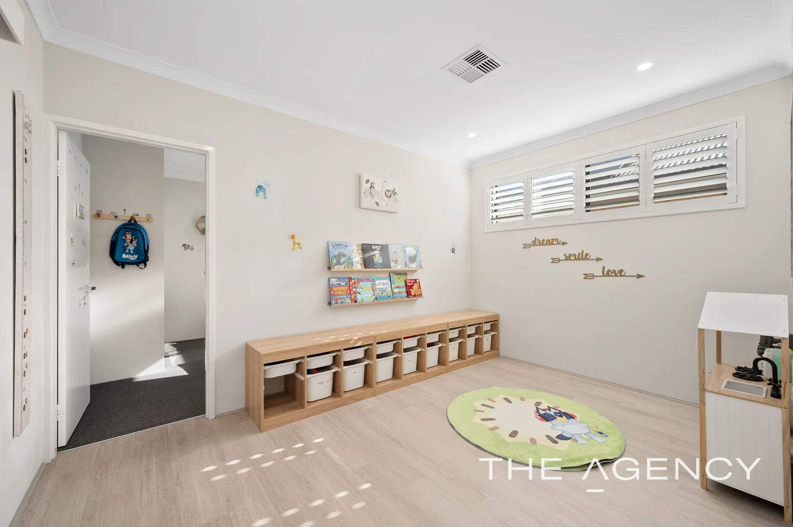 Additional image 25 of 13 Donnelly Street, Piara Waters WA 6112