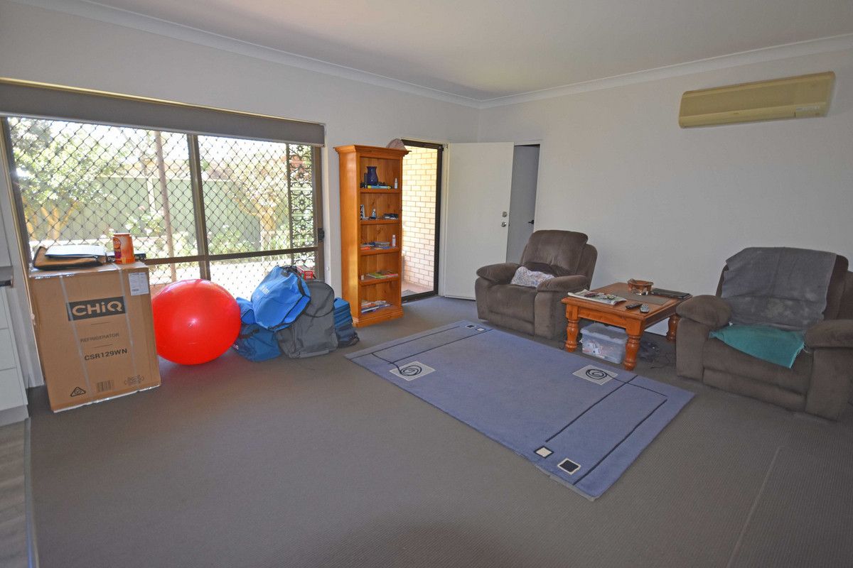 247 Darling Street, Dubbo NSW 2830, Image 2