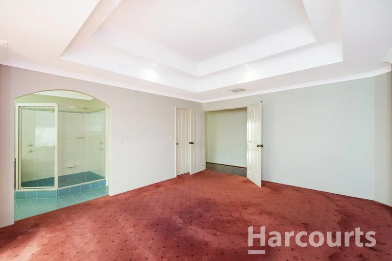 Additional image 26 of 3 Portmarnock Circle, Halls Head WA 6210