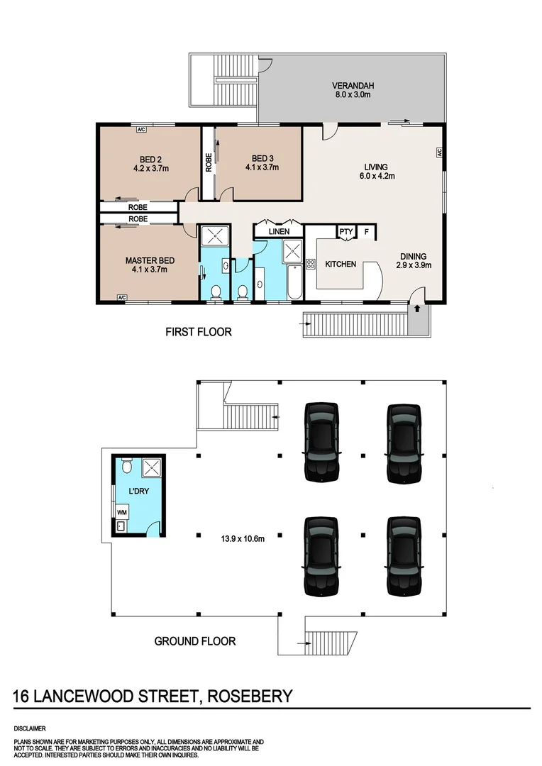 Image 21
